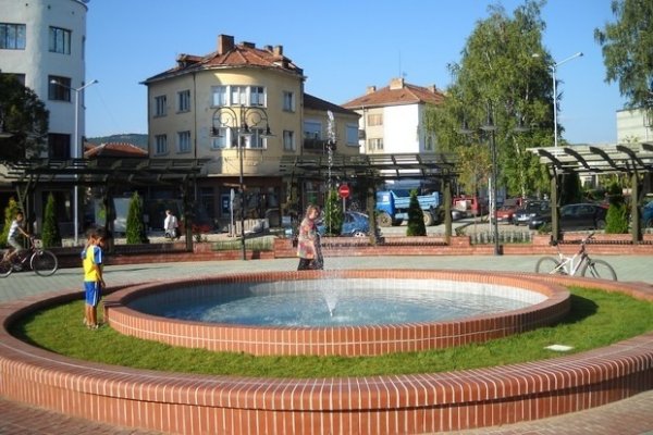 sevlievodezateatar