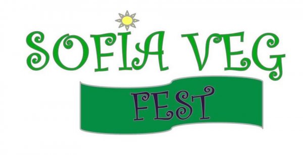 svegfest