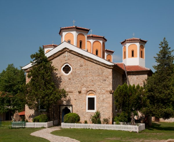 Holy_Trinity_Katholikon-Etropole_Monastery
