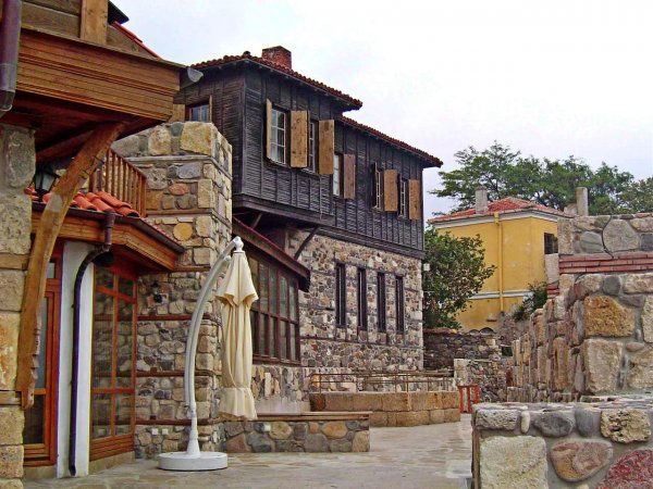 Sozopol-Old-Town