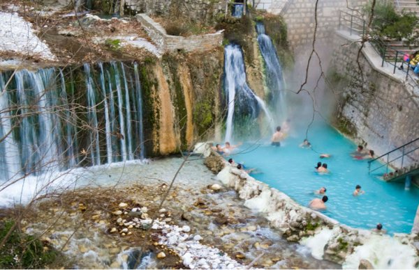 mineral.springs.Velingrad