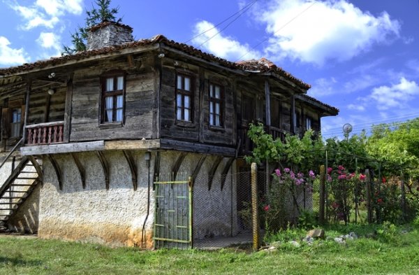 Brashlyan
