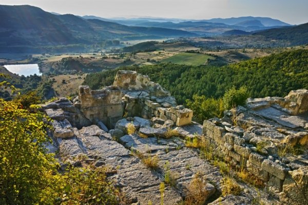 perperikon