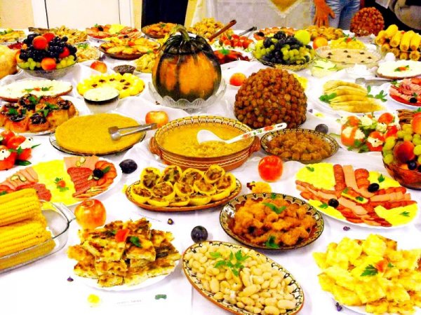 rhodope.cuisine