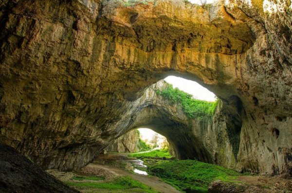 wonderful.bridges