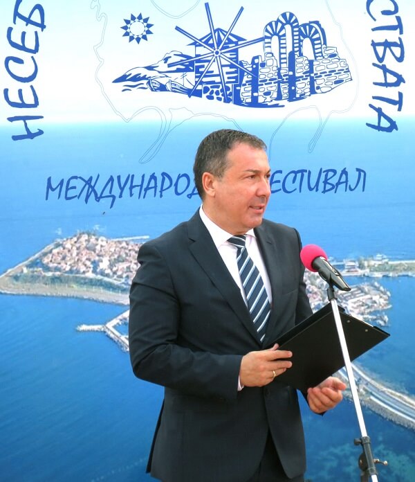 nesebar-ostrov na izkustvata