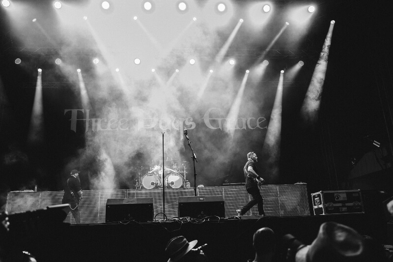 hills_of_rock_2017_plovdiv_(16)