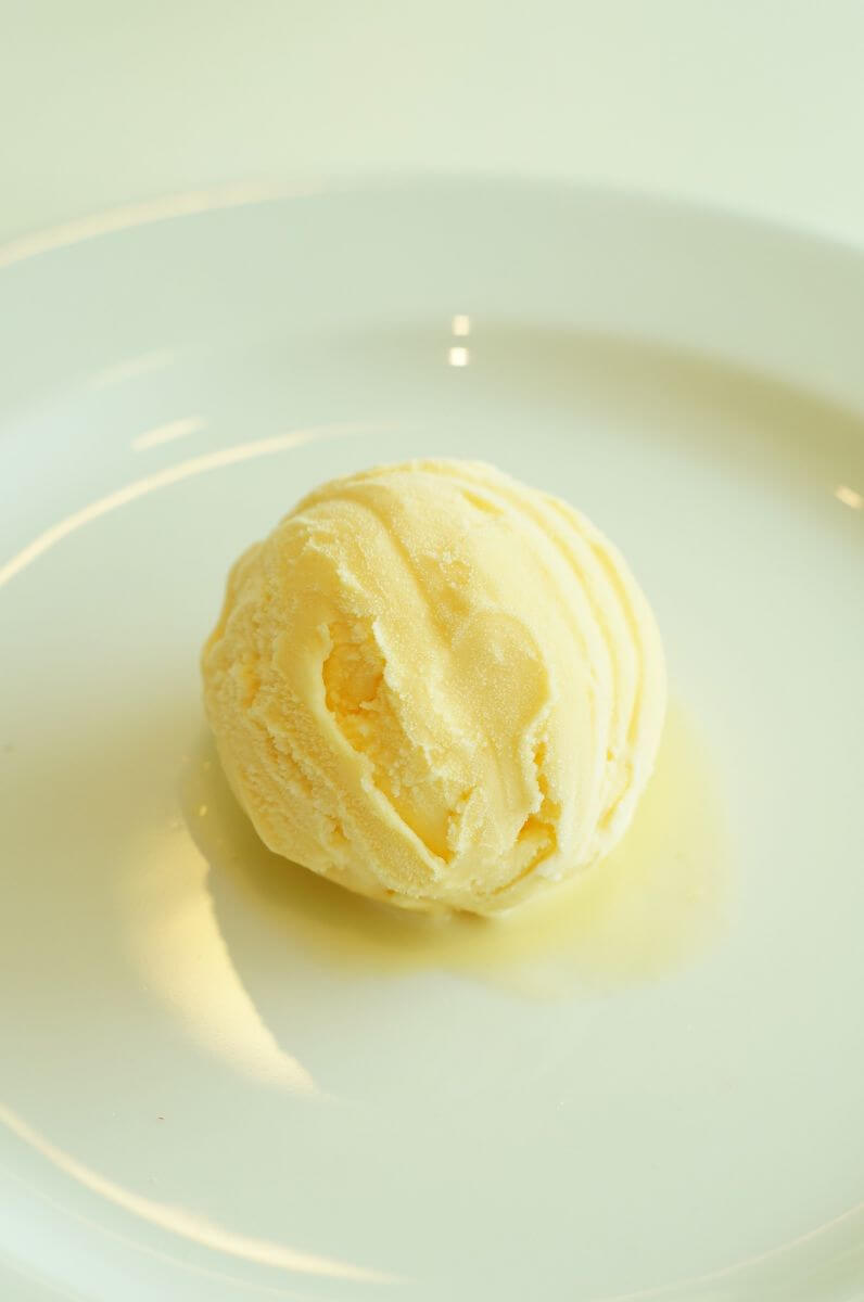 ice-cream-774866_1920