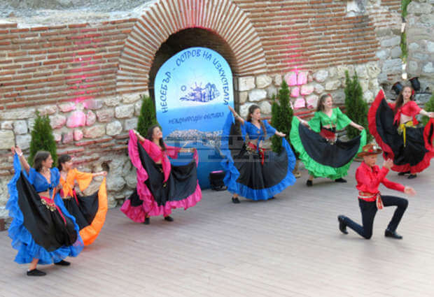 nesebar-ostrov na izkustvata