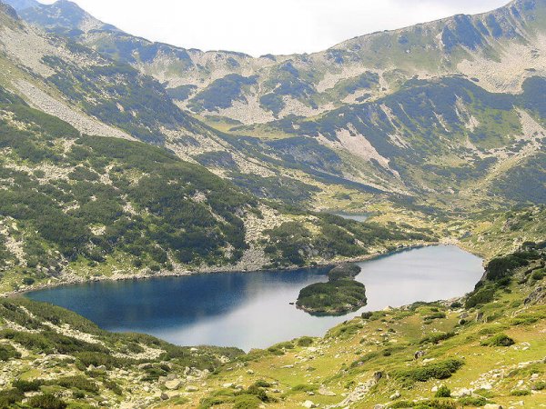 3.тевно езро