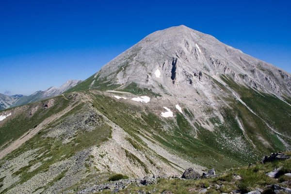 5.вихрен