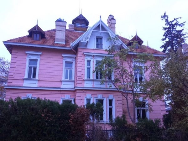 5.казанлък