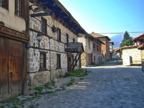 6.банско