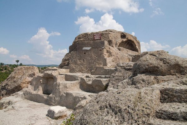 6.татул