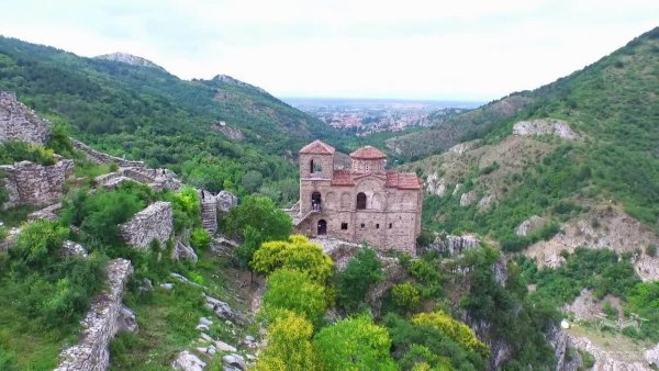 7.асеновград