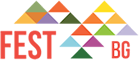logo-fest-bg
