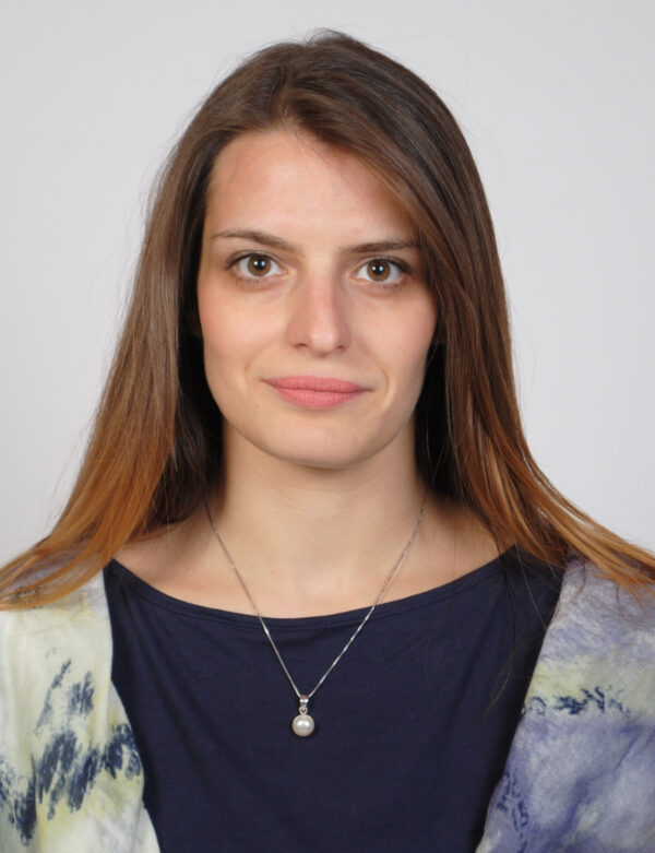 Антония-Борисова