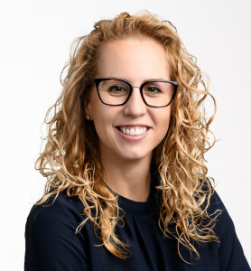 Боряна Ангелова