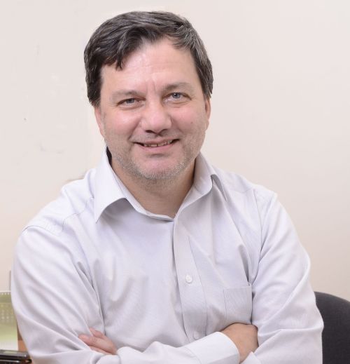 Боян Страхилов