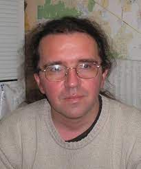 Димитър Германов