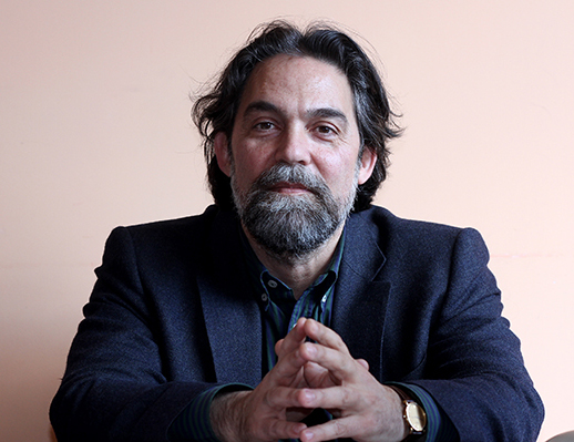 Димо Станчев