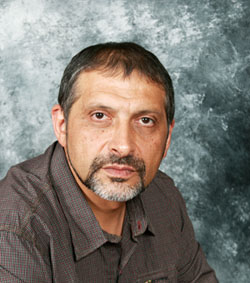 Георги Антонов