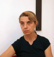 Катя Кръстанова