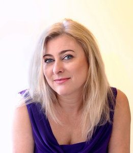 Светла Банкова