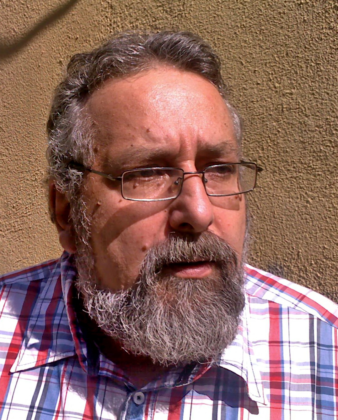 Венцеслав Вътов