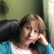 Виолина Аита