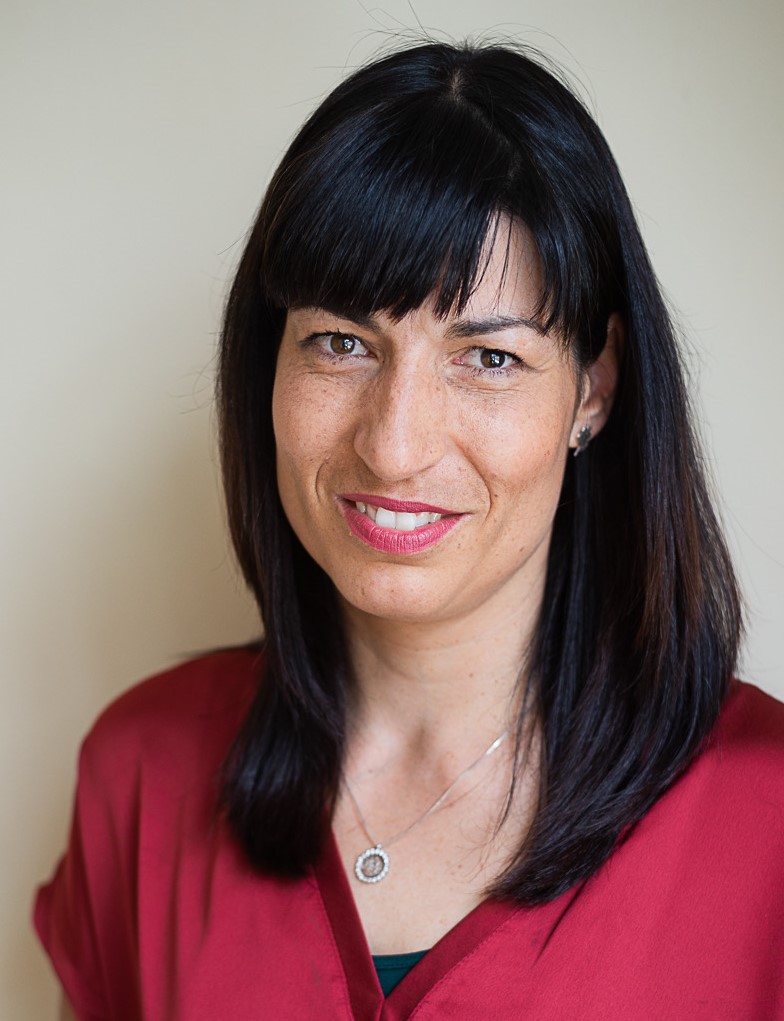 Полина Гиргинова-снимка-сайт