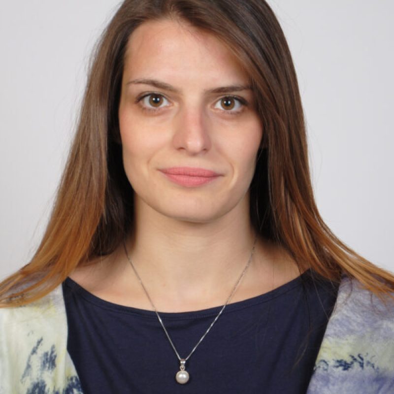 Антония-Борисова