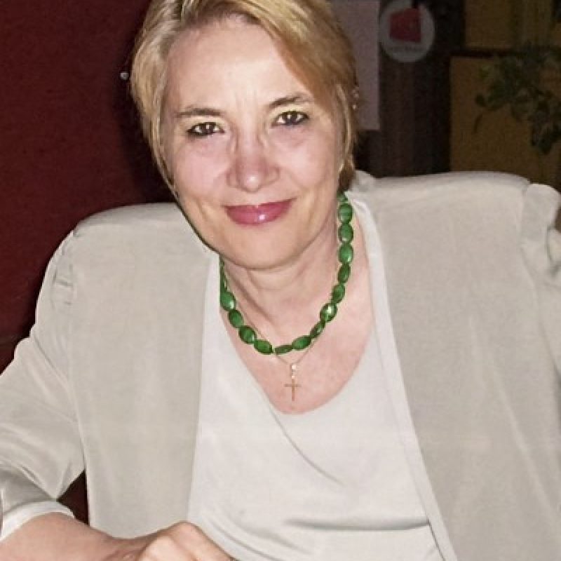 g-tarashoeva