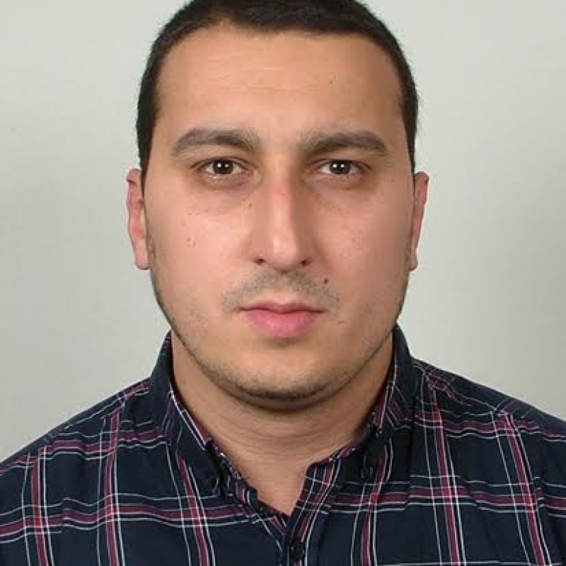 18064/files/image/i-dulov.jpg