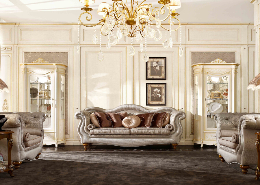 Grilli_Trevi-2