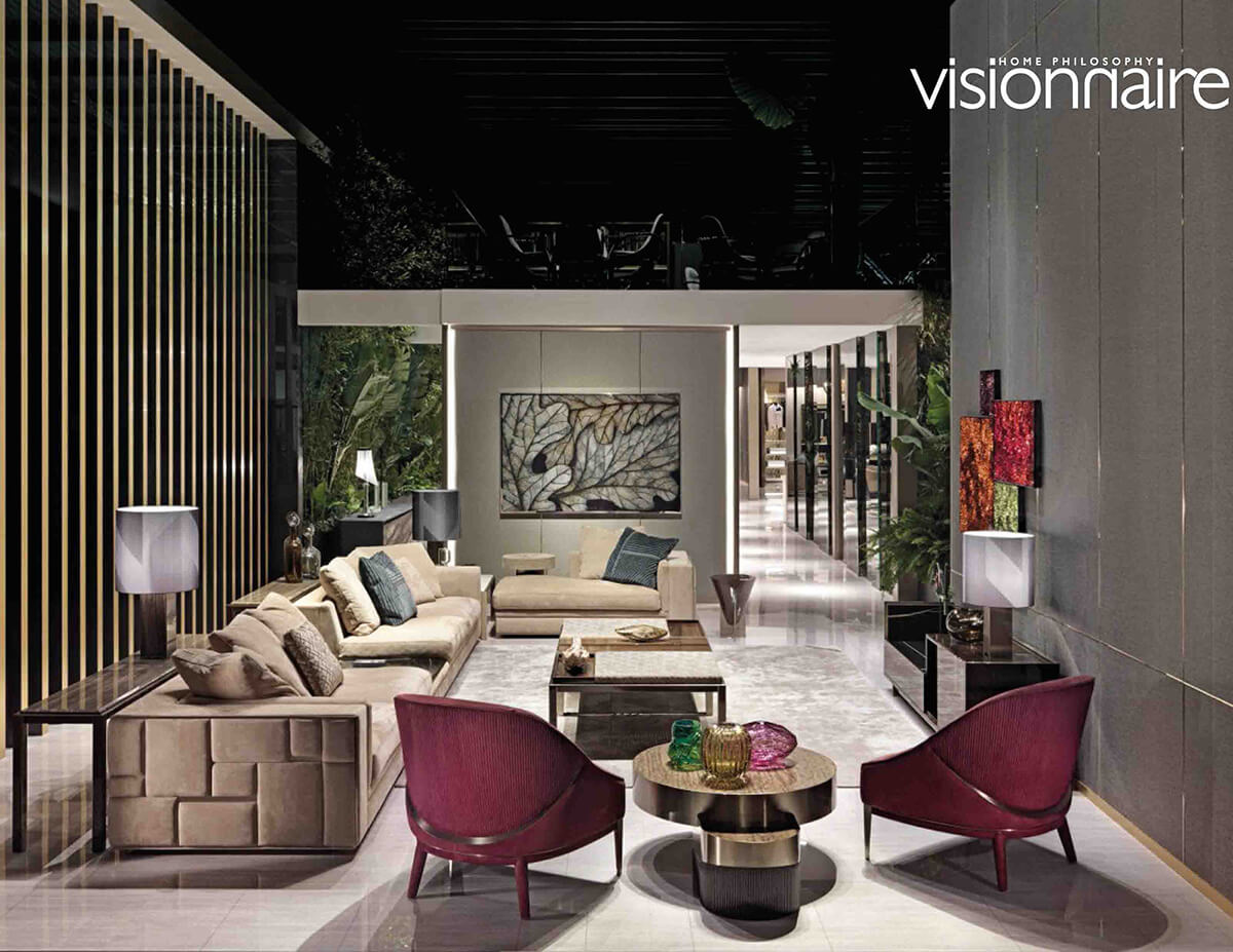 Visionnaire_Babylon
