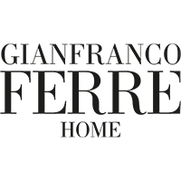 Gianfranco Ferre Home