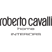 Roberto Cavalli Home