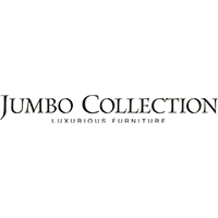 Jumbo Collection