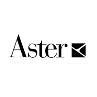 Aster-Cucine