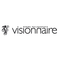 Visionnaire