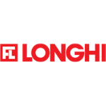 Brand Name