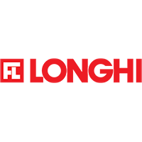 LONGHI