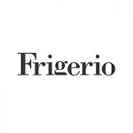Brand Name