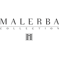 Malerba