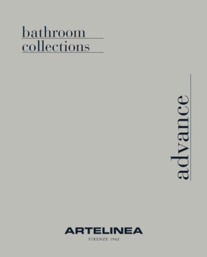 Artelinea Advance