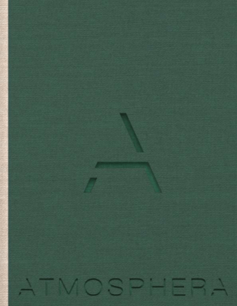 ATMOSPHERA