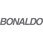 Brand Name