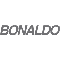Bonaldo