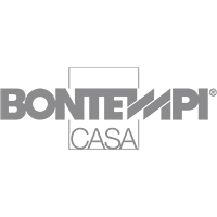 Bontempi